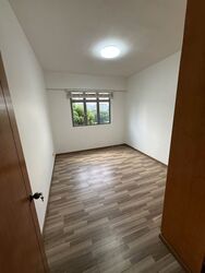 The Florida (D19), Condominium #597752931